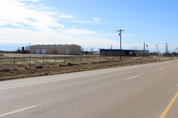 6204 Us Hwy 59 N, Victoria, TX 77905